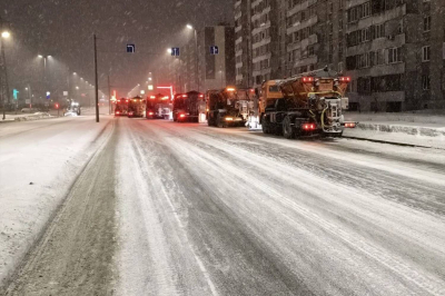 ��������� ����� ������ �� ����������