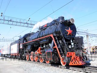 ��������-���������������� ����������� � ����������� �� �����-������