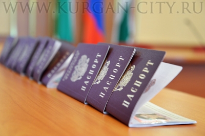 ������ �����: ���� ����������� ������  ������� � ������������