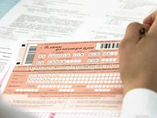 ����������� ��������� ����� ��� �� ���� ��������� �������� ���������