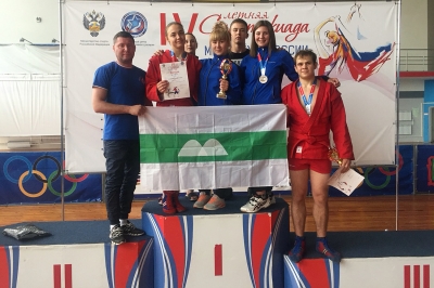 ���������� ����������� ��������� ������ �� ����������� �������� ������ �� �����