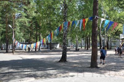 ��� ������, ���������?