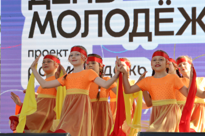 ���������� �����������. � ������� �������� ���� ��������