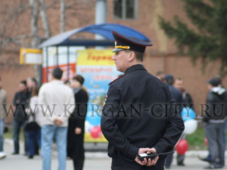 ��������� ������� � �� ������ ������ �� ������ ��������� 2014 ����