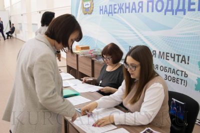 � ������� ��������� II ������������ ������������� ����� ���������� �������