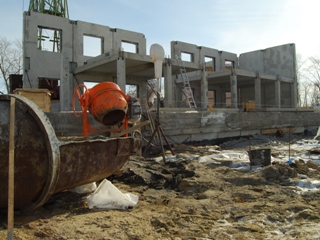 ����� �������� ��� �������