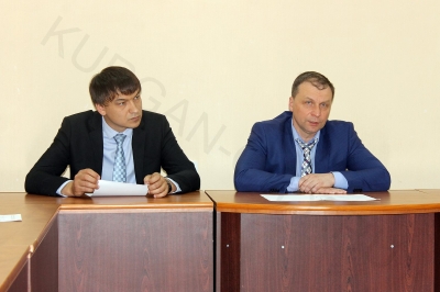 ������������ ������������� ������ ������� ������ �������: ��� ����� ����� �������������� ���������� ����� �� ��������������� ������ � ������������ ����������