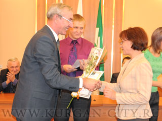 � ������� �������� ����������������, ���������� �����