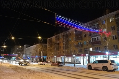 ������ �������: ��� ��������� ������� ������ ���� ���������� � ����������� �������