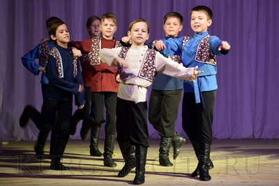 � ������� ���������� ����� ����� � ���������� ��������������� �����������