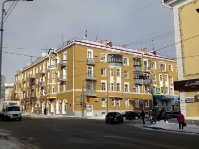 �� ������ ���������� ������������ ������� ��������������� ����� � ������� �� 2018 ���