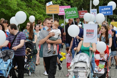 � ���� �����, ����� � �������� �������� ������������ ���� ���������� ������� � �������� ����� ���