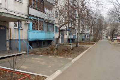 ������ �������� ���������� ������� �� �������� ��������� �������