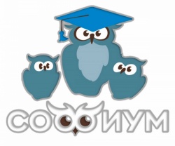 �������� � ��������� ��������������� ������������� �������� ������ ������� ������� ������������� ���� ������������� ��������� �� �������� �������������� ����� � �������������� �������� � �������