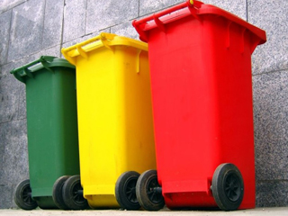 ����� ������ ������� ������ �������: ����������� ��������������� ������� � ����� ������ � ��� ������ ������