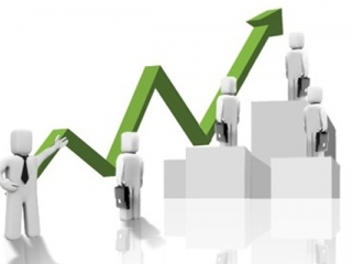 ����� ������ ������ �������: ��������� �������������� ����������������� - ������ ���������� �������� ������ � ���� �� �������� ����� ������� �������� ��������������