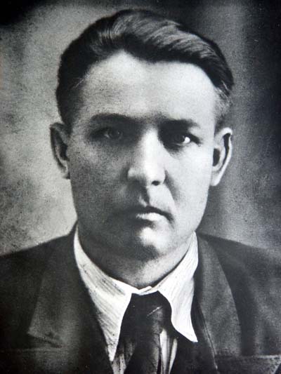 ������ ������ ������� 