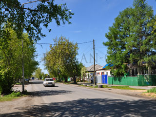 ���� �������. �����, �������, ������ 