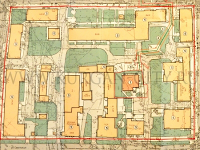 � ������� ������ ��������� ��������