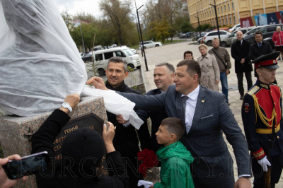 � ������� ������������ ������� �������� ����� ���������� ����� ������� �������