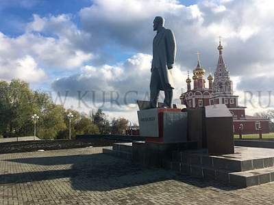 ������ � ��������, �������� � �����������