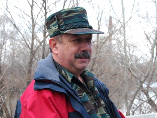  ��������� ������: ������� ������������� �������� � ���������� �  ������� ��������