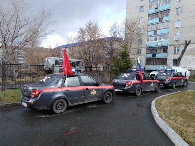 � ������� ��������� ���������� ���������� ������ ������. ���� ������� �������