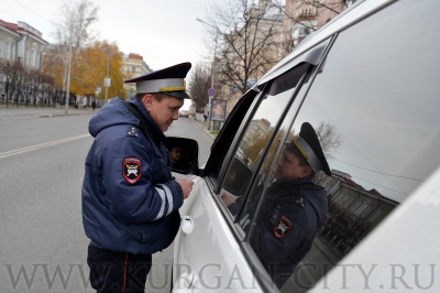 ���������� ������� �����