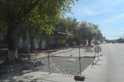 � ������ �������� � �������� �� ��������������� ����������� ���������������