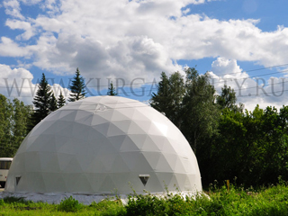 � ������ �������� ������������� ������ �� �������� ������������� ��������� ����� - ������ ������������ �������� ��������������� ���������� ���������� ������