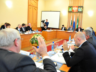 �������� ��������� ��������� ������������ �������� ���������� �������������� ������ �� ��������� ������ ���