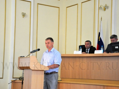 ������� ���������� ����� ������! 