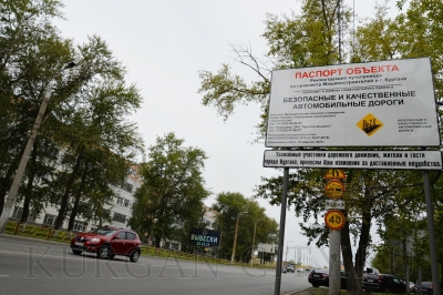 ����� ������� ������ �������: ���������� �� ��������� ���������������� � ������ ������������ ������� ������