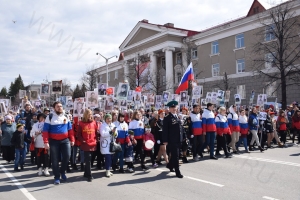 ����������� ���� 