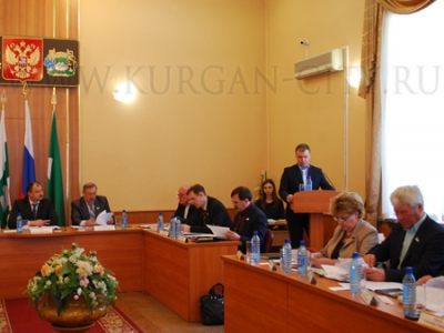 ������������ ������������� ������ ������ �������: ������������� �������� ������ ������� �� ����������� ������ �������������  � ���������