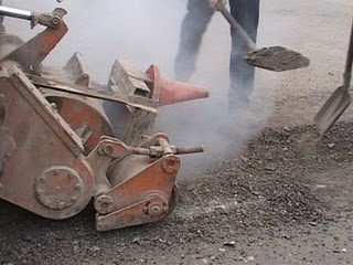 ������� ������ ������