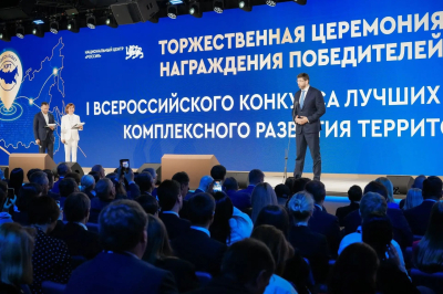���������� ������� ����� ������� ������� �������������� �������� ������ �������� ������������ �������� ����������