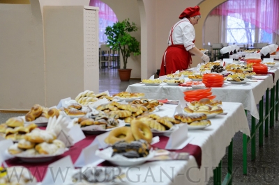 ����� ����������� ������� ���������� ����������