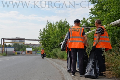 ������� 500 ��������� �������� ������ ������ � ������ ������������ �����