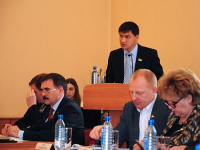 ��������� �������� � � ������ �������� ����������� �������� �� �������, ������� � ������