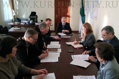 ����� ������ �� 2018 ���. ����������� ���������� �������� ��������� � ����������� ����� ������������