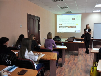 ���������� ���������������� ���������� � ���, ��� ���������� ���� ������ � ������ � ���������