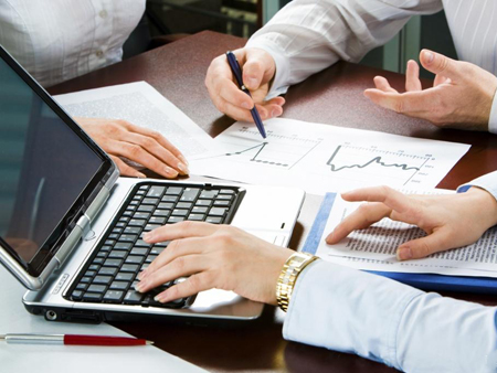 �������� ��������� ������ � �������� ������������������� ������ �������!