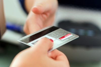 � ������� ���������� ����� � ���������� ����