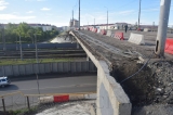 Город Шадринск