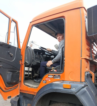 ������ ������� � ���� ��������!� ��������� ��������� ����� �������� ��� ��������� ���������