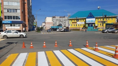 � ������� ������� ������ � ����������� ���������