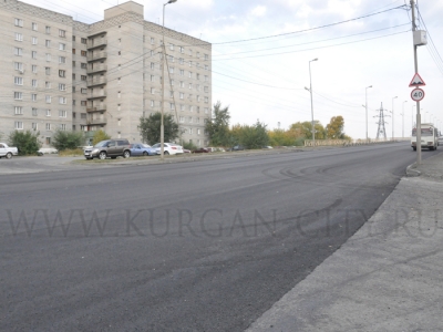 ������������ ������������� ������ ������� ������ �������: ������� ����� ������ ���� ��������� �� ����������� �������