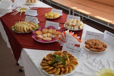 �������� � ���������� �������, ��� ��� ��������� ����������� ���������?