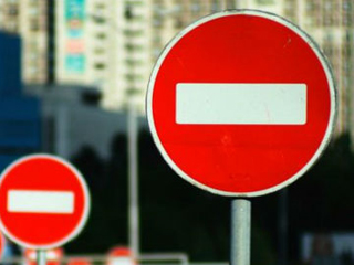 �������� ������ �������� ����������